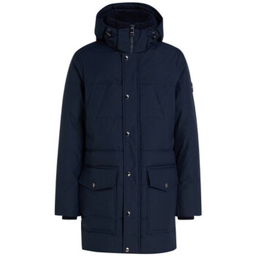 Parka Tommy Hilfiger 168274VTAH24 - Tommy Hilfiger - Modalova