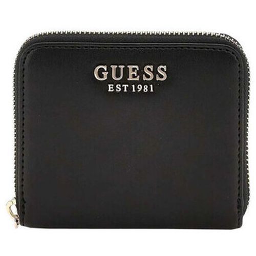 Porte-monnaie Guess 169284VTAH24 - Guess - Modalova