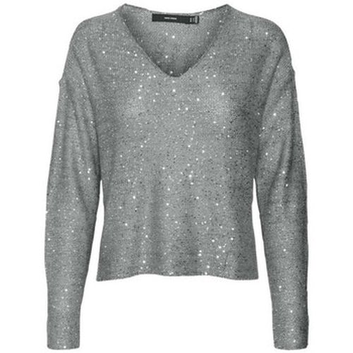 Pull Vero Moda 170017VTAH24 - Vero Moda - Modalova