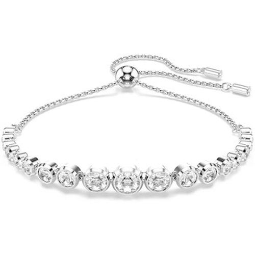 Bracelets Bracelet Imber argent - Swarovski - Modalova