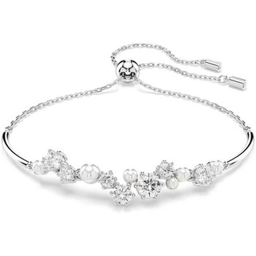 Bracelets Bracelet Constella cristal et perle - Swarovski - Modalova