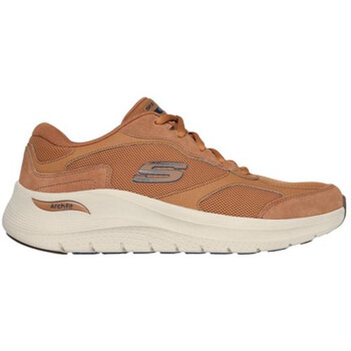 Ville basse 232702 ARCH FIT 2.0 - THE KEEP - Skechers - Modalova