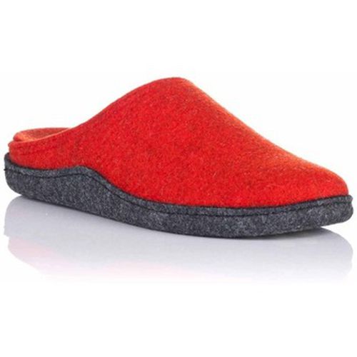 Chaussons Cm. Confort 10340 - Cm. Confort - Modalova