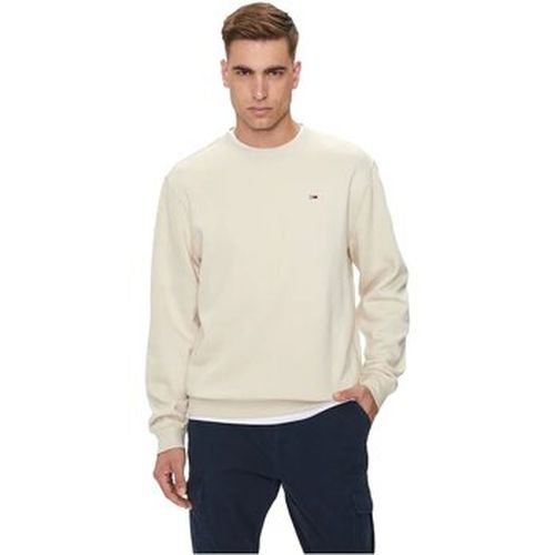 Sweat-shirt Tommy Jeans DM0DM20496 - Tommy Jeans - Modalova