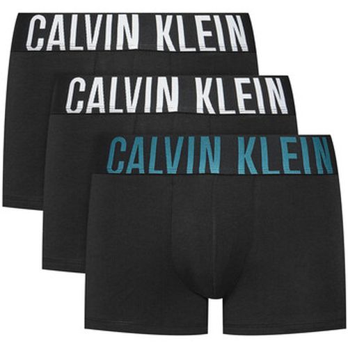 Boxers 3-Pack Boxers - Calvin Klein Jeans - Modalova