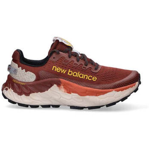 Baskets basses New Balance - New Balance - Modalova