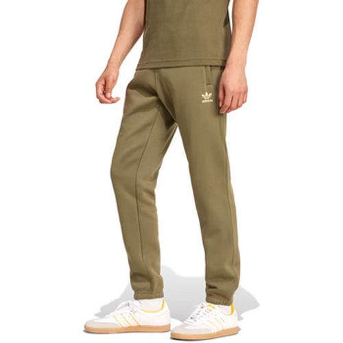 Pantalon adidas - adidas - Modalova