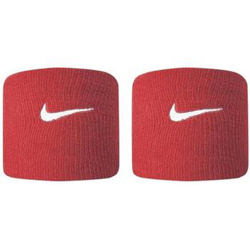 Bracelets Nike NNN04601 - Nike - Modalova