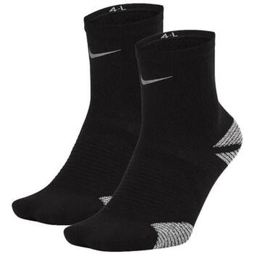 Chaussettes Nike SK0122-010 - Nike - Modalova