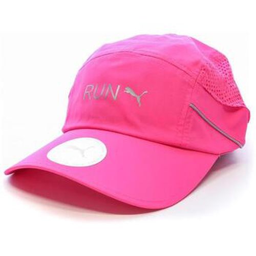 Casquette Puma 024080-05 - Puma - Modalova