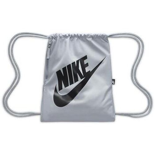 Sac a dos Nike DC4245-012 - Nike - Modalova