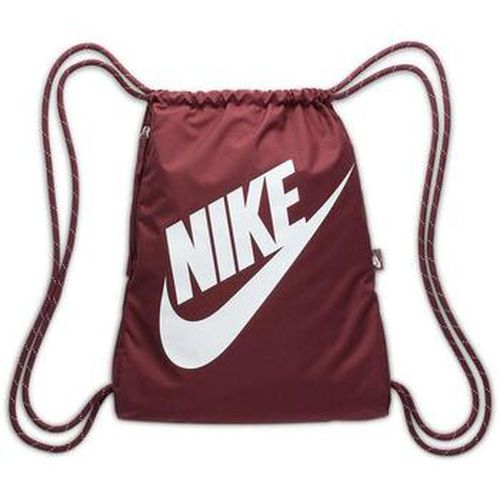 Sac a dos Nike DC4245-681 - Nike - Modalova