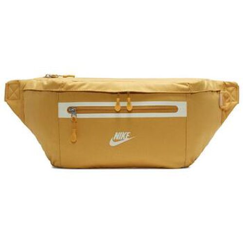 Sac banane Nike DN2556-725 - Nike - Modalova