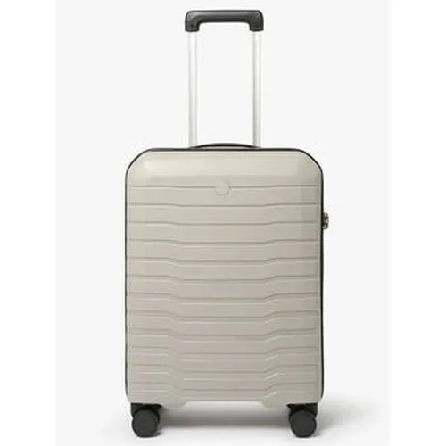 Valise Valise cabine Toronto TORONTO 812-PPT008-S - Etrier - Modalova