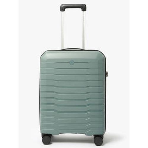 Valise Valise cabine Toronto TORONTO 812-PPT008-S - Etrier - Modalova