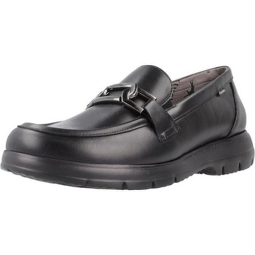 Mocassins Fluchos F1794 - Fluchos - Modalova