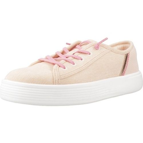 Baskets HEYDUDE CODY - HEYDUDE - Modalova