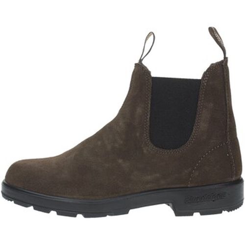 Boots Blundstone - Blundstone - Modalova