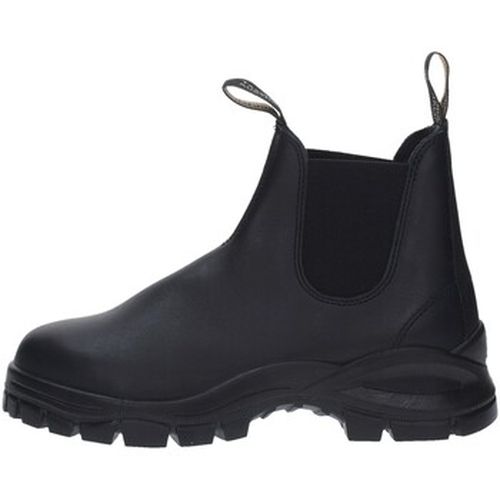 Boots Blundstone - Blundstone - Modalova