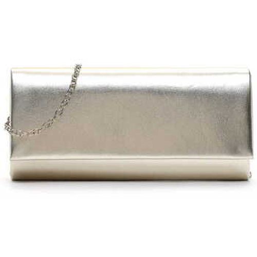 Pochette sac de soirée TAS Amalia Smart - Tamaris - Modalova