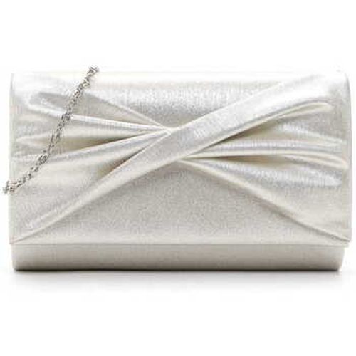 Pochette sac de soirée TAS Amalia Ribbon - Tamaris - Modalova