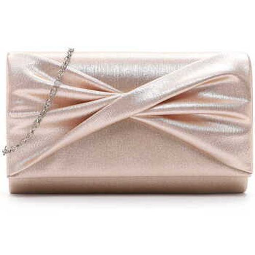 Pochette sac de soirée TAS Amalia Ribbon - Tamaris - Modalova