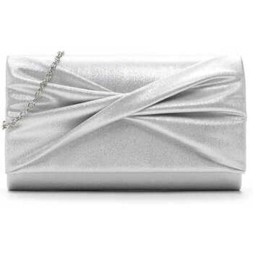 Pochette sac de soirée TAS Amalia Ribbon - Tamaris - Modalova