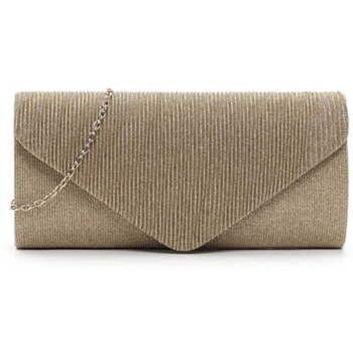 Pochette sac de soirée TAS Amalia Metallic - Tamaris - Modalova