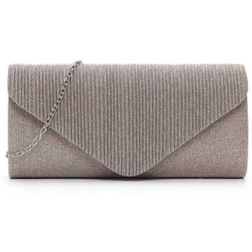 Pochette sac de soirée TAS Amalia Metallic - Tamaris - Modalova