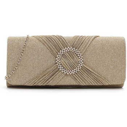 Pochette sac de soirée TAS Amalia Brooch - Tamaris - Modalova