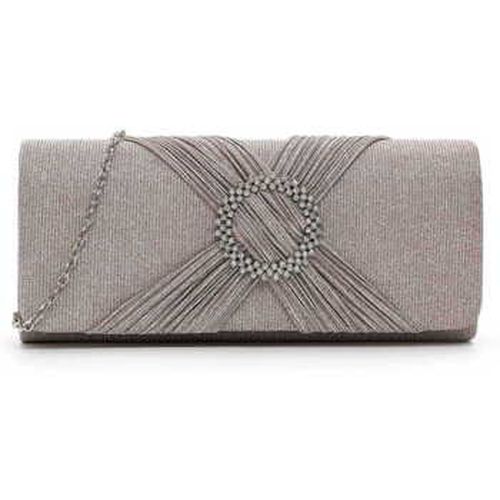 Pochette sac de soirée TAS Amalia Brooch - Tamaris - Modalova