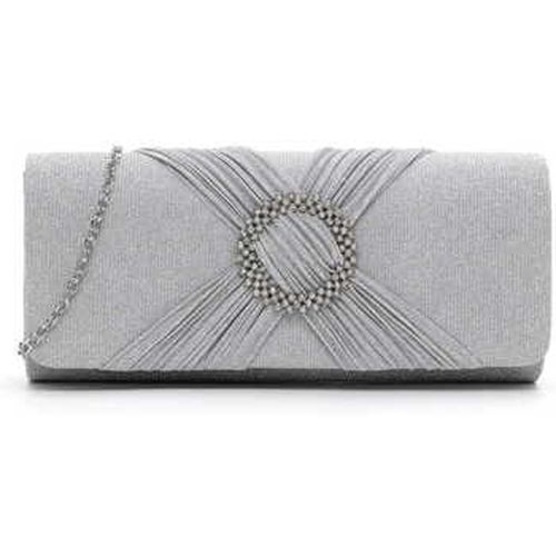 Pochette sac de soirée TAS Amalia Brooch - Tamaris - Modalova