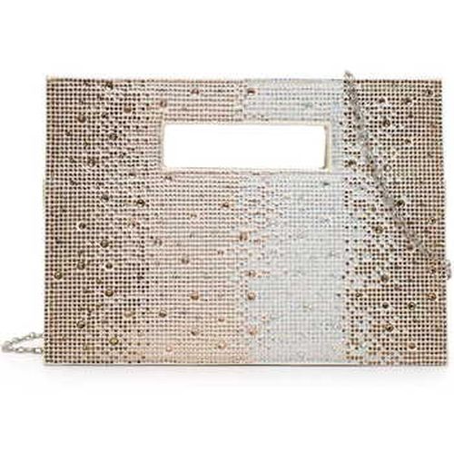 Pochette sac de soirée TAS Amalia Rhinestone - Tamaris - Modalova