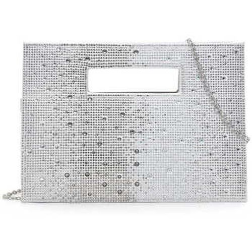 Pochette sac de soirée TAS Amalia Rhinestone - Tamaris - Modalova