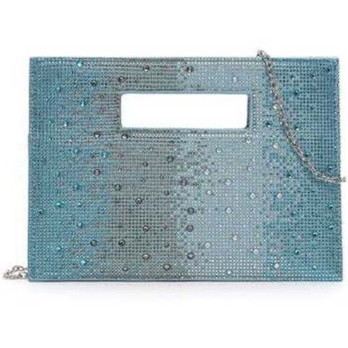 Pochette sac de soirée TAS Amalia Rhinestone - Tamaris - Modalova