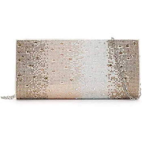 Pochette sac de soirée TAS Amalia Rhinestone - Tamaris - Modalova