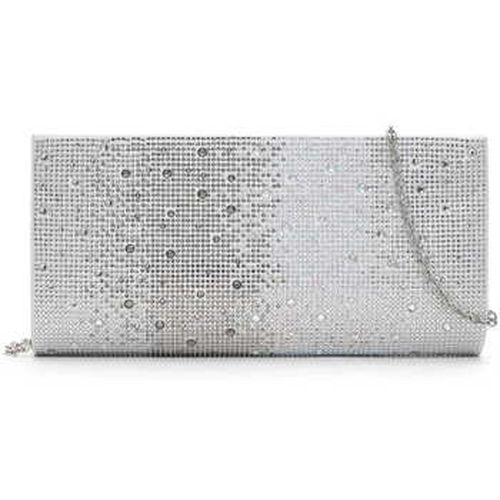 Pochette sac de soirée TAS Amalia Rhinestone - Tamaris - Modalova