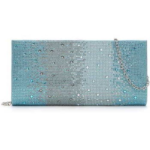 Pochette sac de soirée TAS Amalia Rhinestone - Tamaris - Modalova