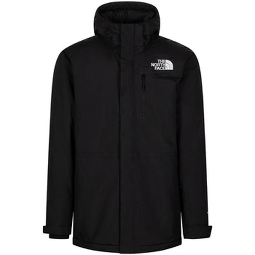 Parka The North Face NF0A858X - The North Face - Modalova