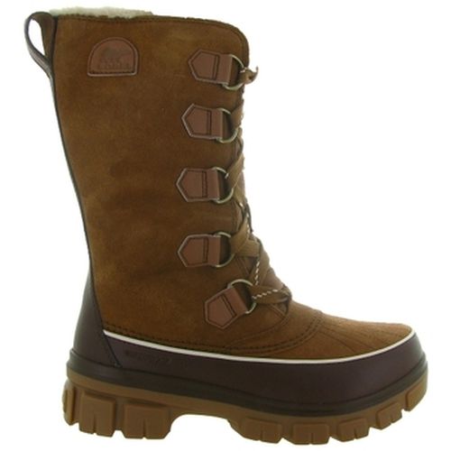 Bottes neige TORINO V TALL WP - Sorel - Modalova