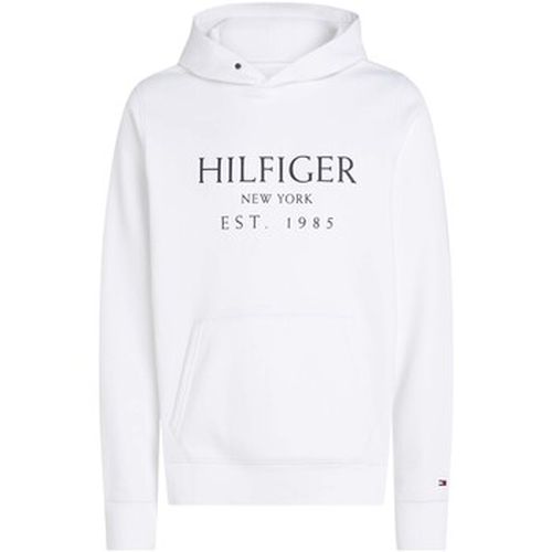 Sweat-shirt Big Hilfiger Hoody - Tommy Hilfiger - Modalova