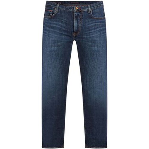 Jeans Slim Bleecker Pstr T - Tommy Hilfiger - Modalova