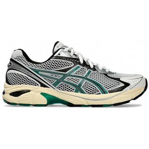 Baskets GT-2160 White Jasper Green - Asics - Modalova