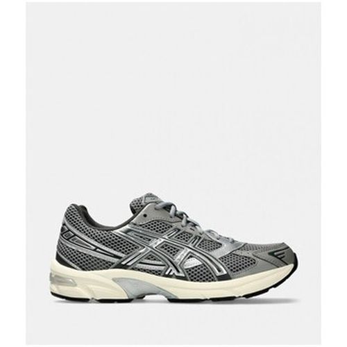 Baskets Gel 1130 Clay Grey Purse Silver - Asics - Modalova