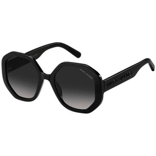 Lunettes de soleil Lunettes de soleil MARC 659_S - Marc Jacobs - Modalova