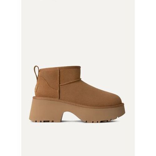 Bottines UGG 38219 - UGG - Modalova