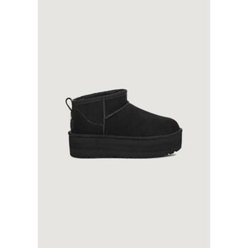 Boots CLASSIC ULTRA MINI PLATFORM 1135092 - UGG - Modalova