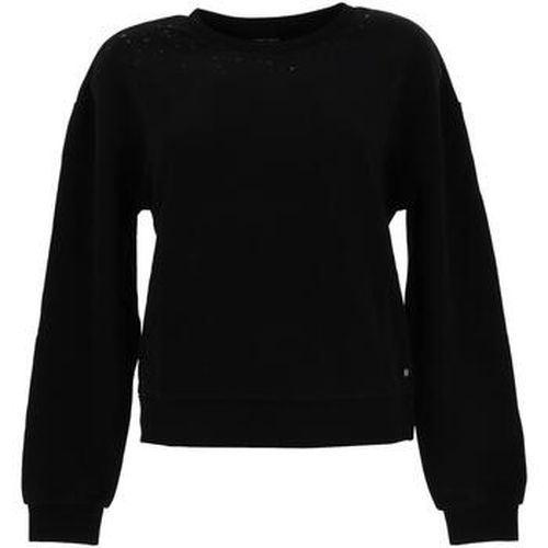 Sweat-shirt Teddy Smith S-jade - Teddy Smith - Modalova