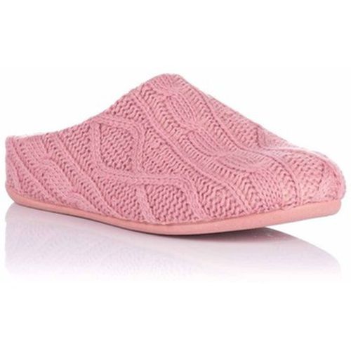 Chaussons Cm. Confort 10207 - Cm. Confort - Modalova