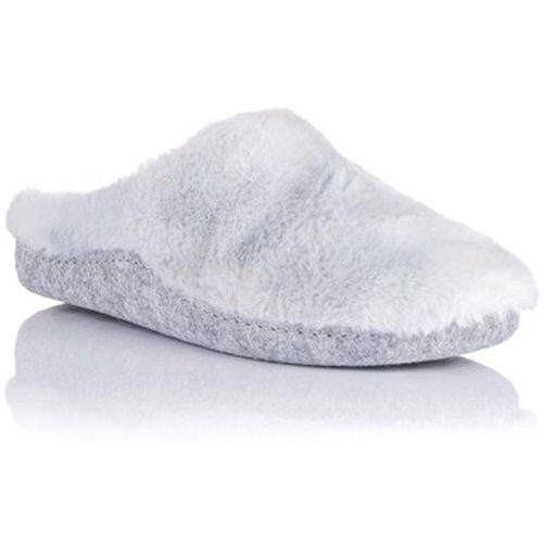 Chaussons Cm. Confort 20327 - Cm. Confort - Modalova